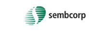 Sembcorp Industries