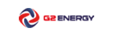 G2 Energy Ventures