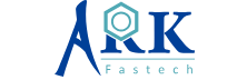 ARK Fastech