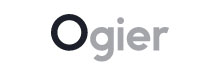 Ogier
