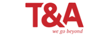 T&A Consulting