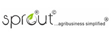 Sprout India