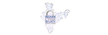 Indian Cyber Security Solutions