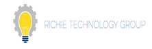 Richie Technology Group