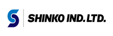 Shinko Ind