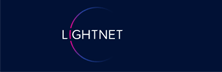 Lightnet Group