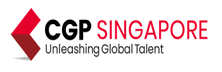 Cornerstone Global Partners