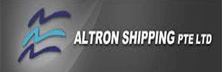 Altron Shipping