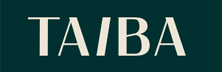 Taiba Investments