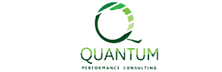 Quantum Performance Consulting