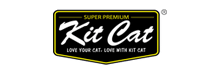 Kit Cat International