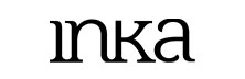 INKA Creative Agency