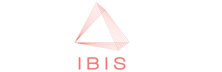 IBIS Consulting