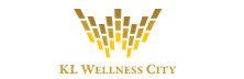 KL Wellness City
