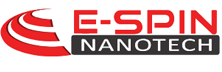 E Spin Nanotech