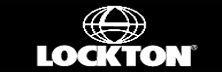 Lockton Companies