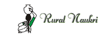 Rural Management Consultant