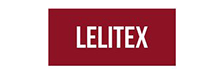 Lelitex