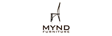 Mynd Furniture