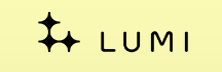 Lumi Beauty