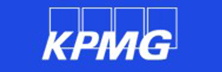 KMPG