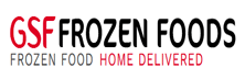 GSF Frozen Foods