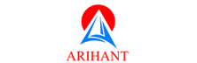 Arihant Systems & Electricals