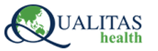 Qualitas Health