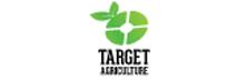 Target Agriculture