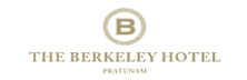 The Berkeley Hotel