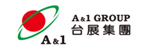 A & 1 Group