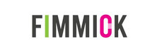 Fimmick