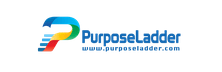 PurposeLadder