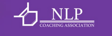 NLP Coaching Association