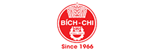 Bich Chi