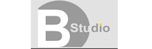 Bstudio