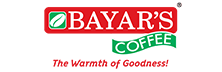 Bayar's Coffee