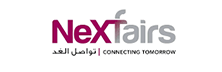 NeXTfairs