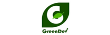GreenDev Solutions