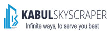 Kabul Skyscraper Services