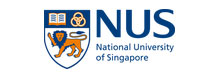 National University of Singapore
