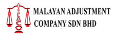 Malayan Adjustment Company
