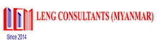 Leng Consultants