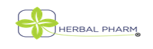 Herbal Pharma