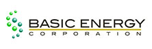 Basic Energy Corporation