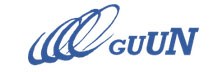 GUUN