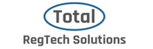 Total RegTech