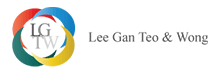 Lee Gan Teo & Wong