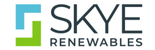 Skye Renewables