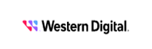 Western Digital